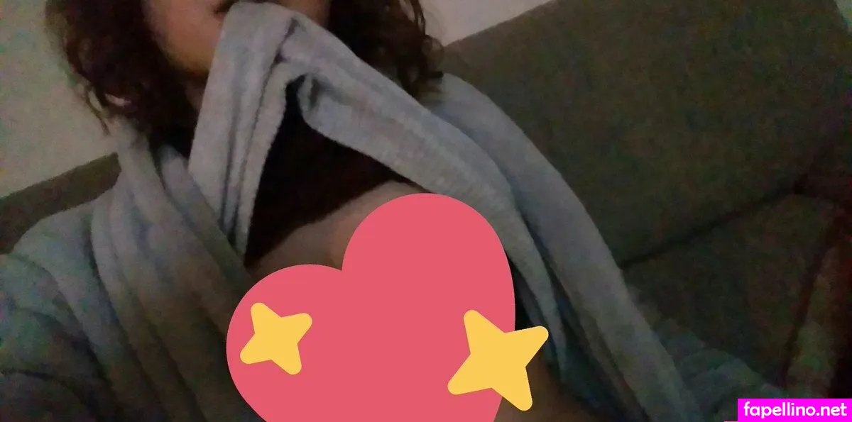 Elure, Vera, Verasopena, elourawild, elureactivewear Leaked Nude Picture #kYkUS24pHO