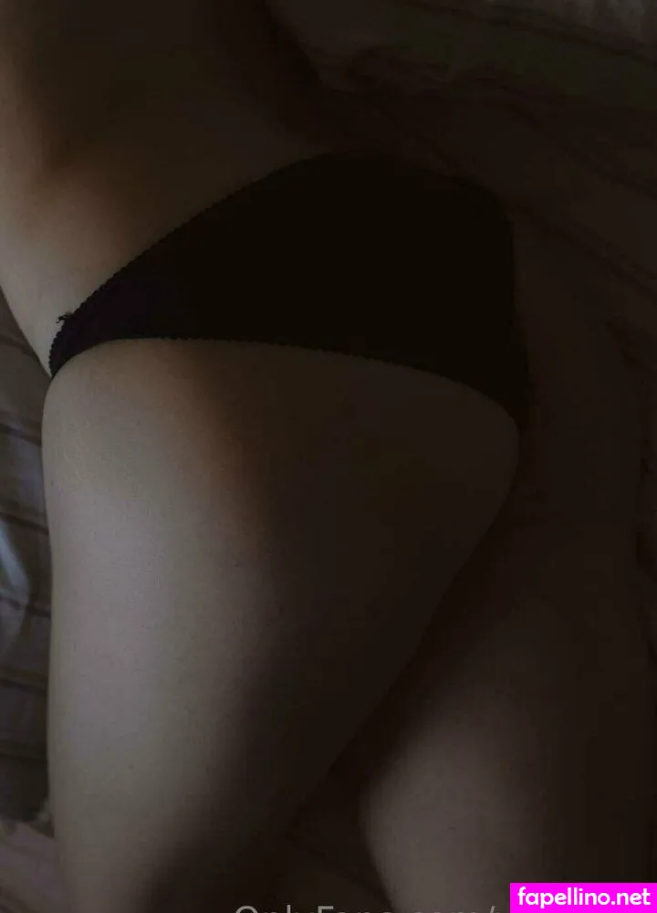 Verashi54, verashia Leaked Nude Picture #zYTyCyvVL8