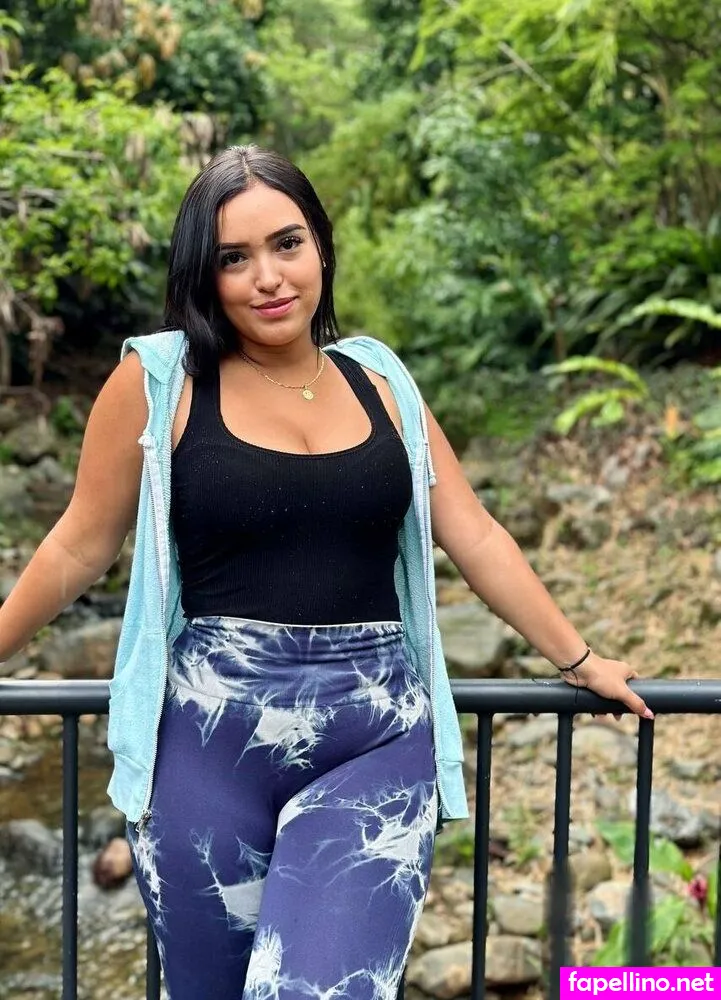 Veera_saxena, veravixena Leaked Nude Picture #IQutmSBFZS