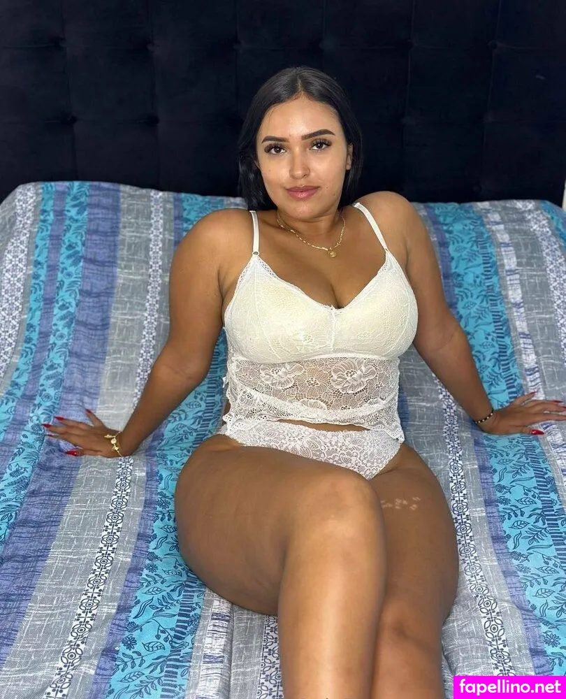 Veera_saxena, veravixena Leaked Nude Picture #J19OiIGH9l