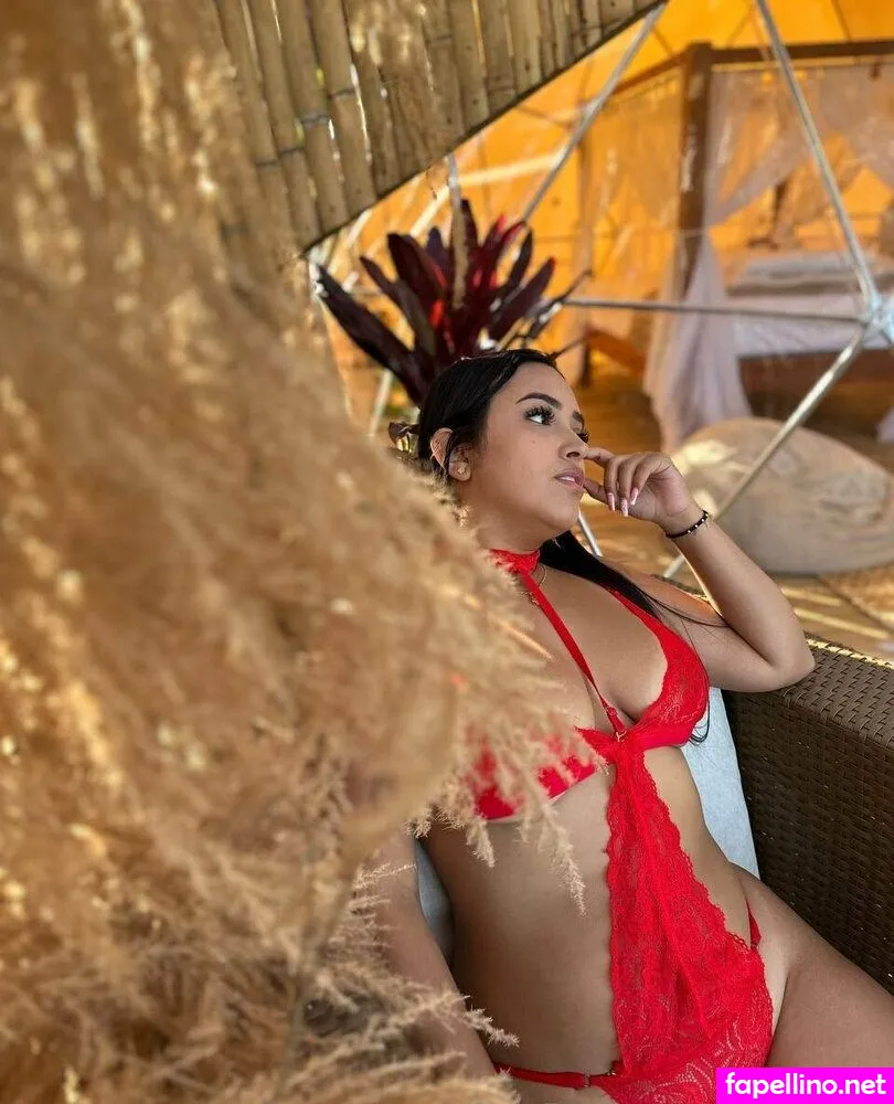 Veera_saxena, veravixena Leaked Nude Picture #LHd783VuAk