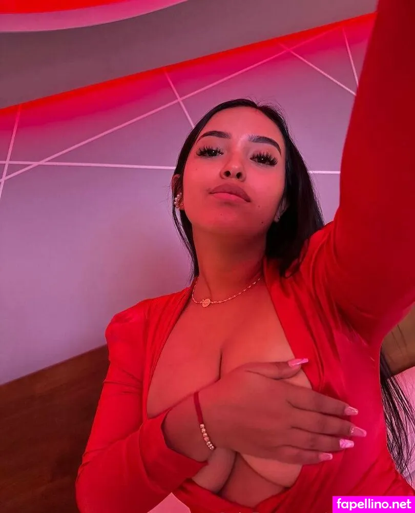 Veera_saxena, veravixena Leaked Nude Picture #SZdaQxxCjL