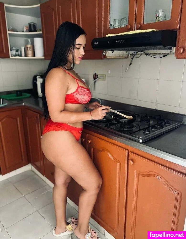 Veera_saxena, veravixena Leaked Nude Picture #ZrpVQAvqfm