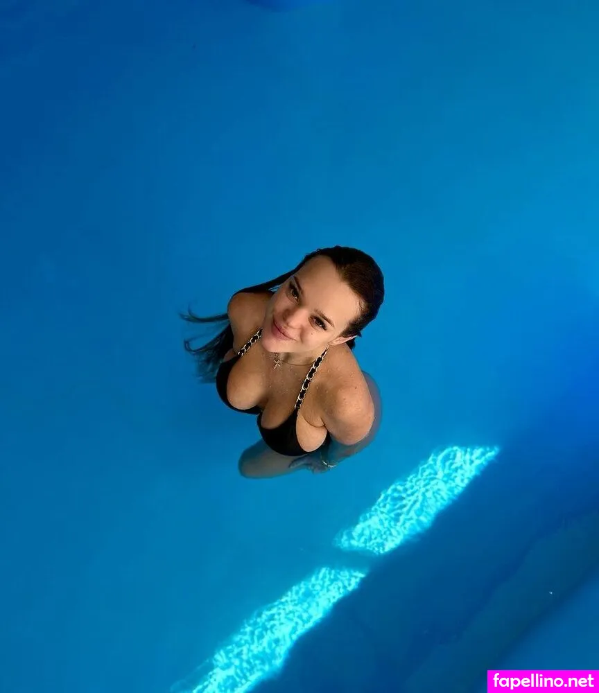 YULIA VERBYNETS, verbaaa.verbaaa Leaked Nude Picture #tYcaPgxaxw