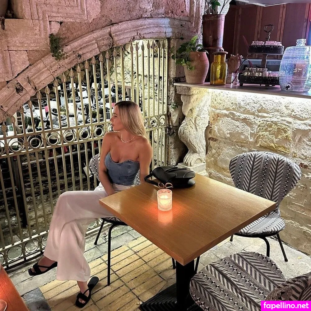 Verena_katrien Leaked Nude Picture #usCuPpMxOa