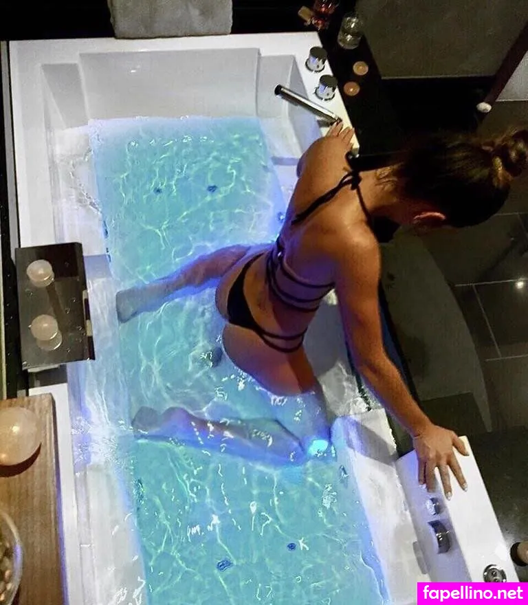 Verenastangl Leaked Nude Picture #eqkff8R307