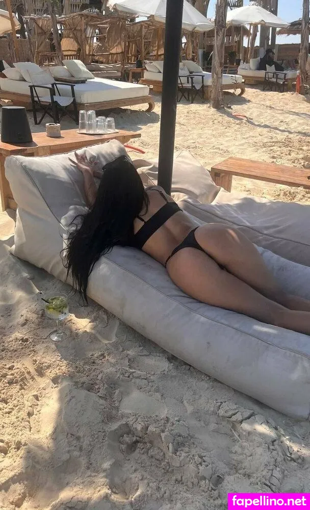 ____verena, verenacute Leaked Nude Picture #kZFb20IMnD