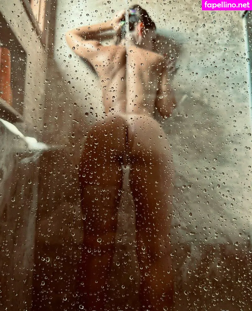 VeritoBS89, verobuffone, verobuffone1 Leaked Nude Picture #HIxl7EG7EU
