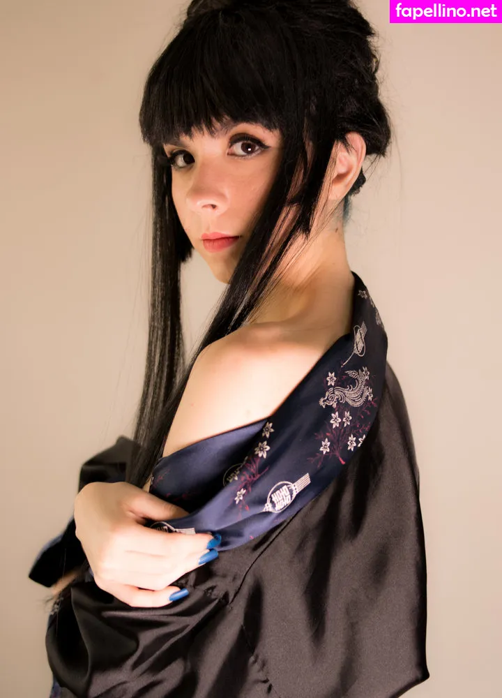 KVekha, vekha_k Leaked Nude Picture #3Z95kq8HuG