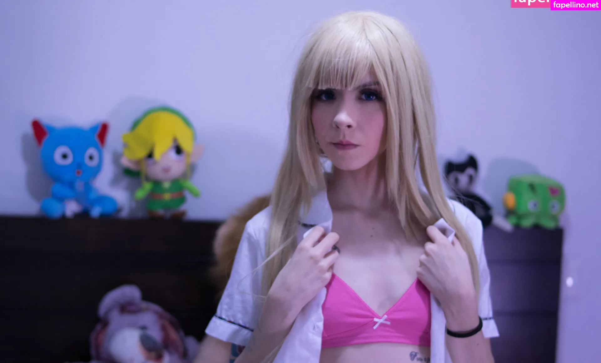 KVekha, vekha_k Leaked Nude Picture #DUqrnT1Wr5