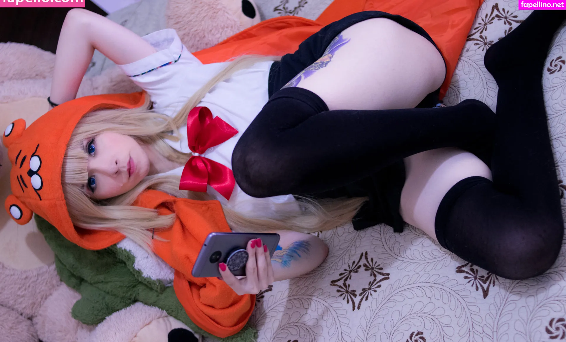 KVekha, vekha_k Leaked Nude Picture #LMbDoTKna4