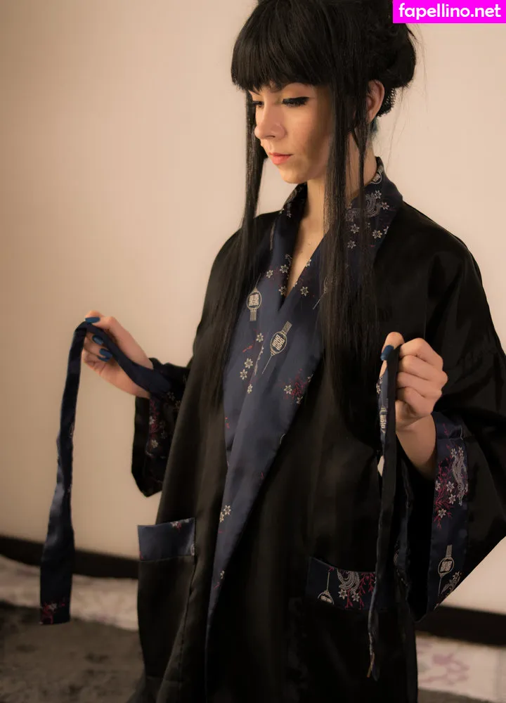 KVekha, vekha_k Leaked Nude Picture #eYR6x0FVeD