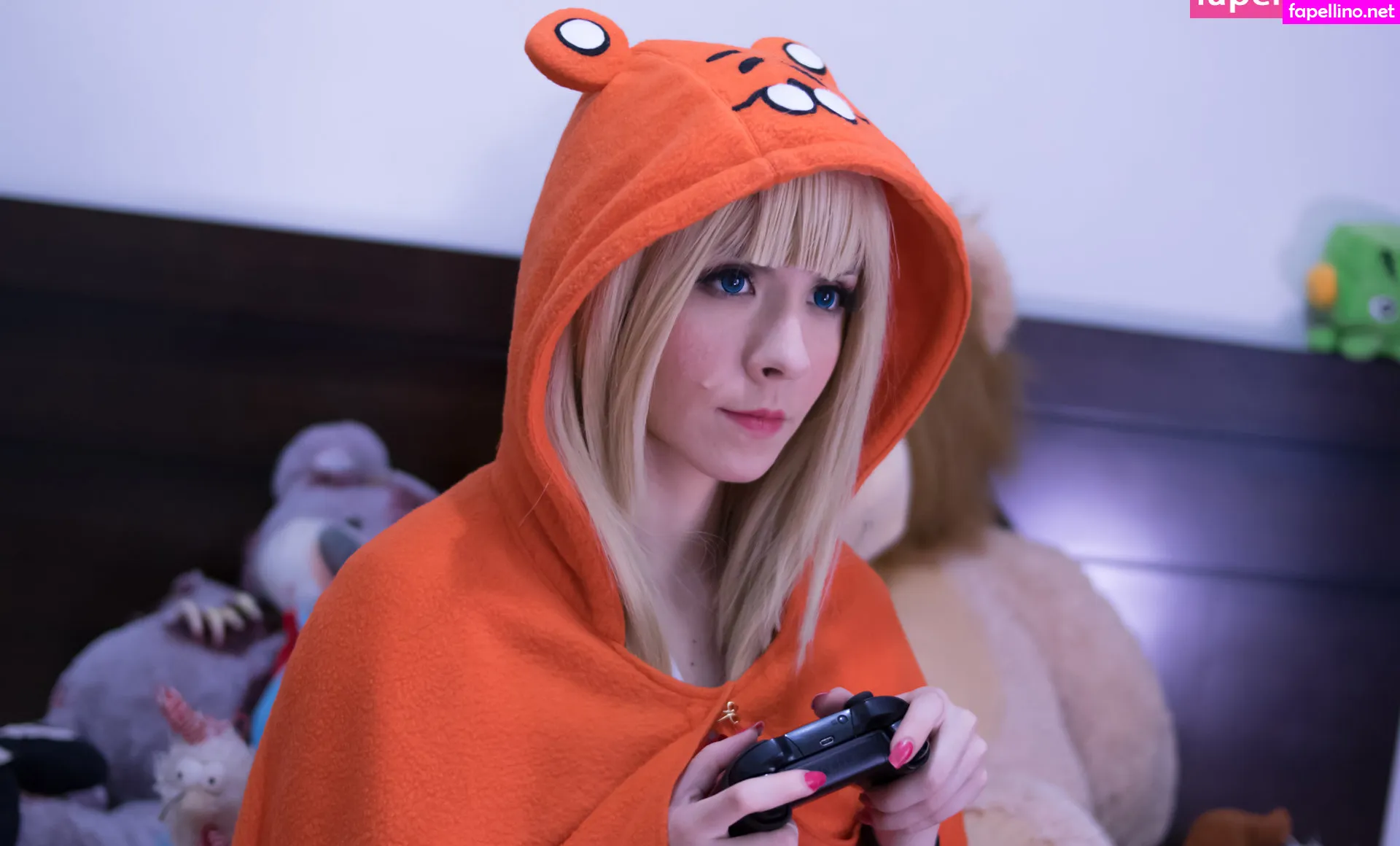 KVekha, vekha_k Leaked Nude Picture #kcootAM8zy