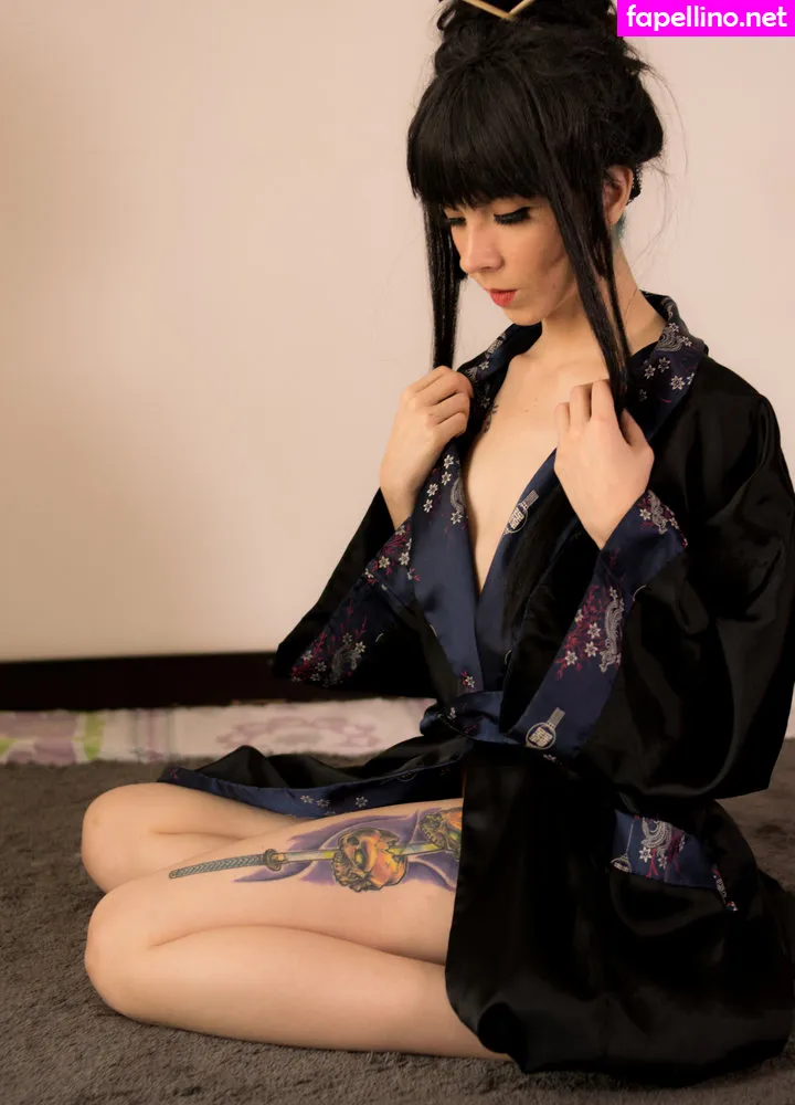 KVekha, vekha_k Leaked Nude Picture #o9dOCoTDtL