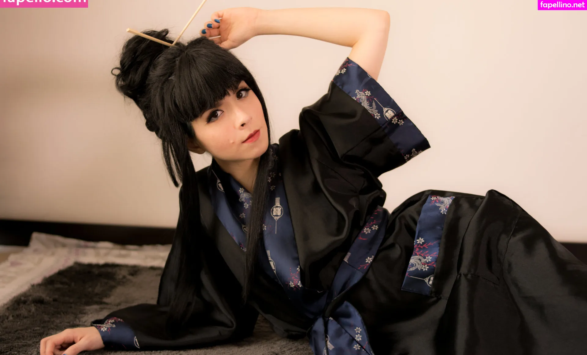 KVekha, vekha_k Leaked Nude Picture #sQiuvmFZTe