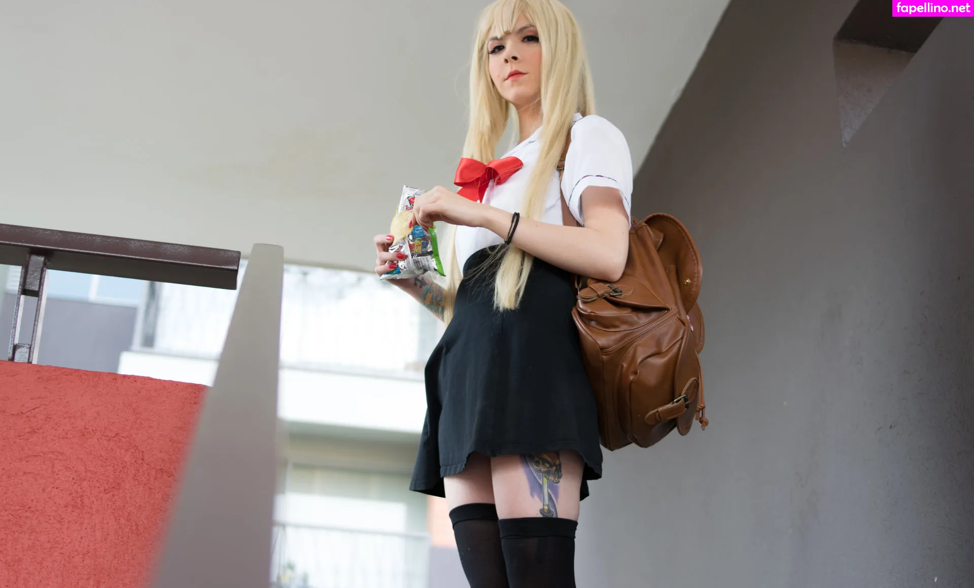 KVekha, vekha_k Leaked Nude Picture #xAGgPCz8Ko