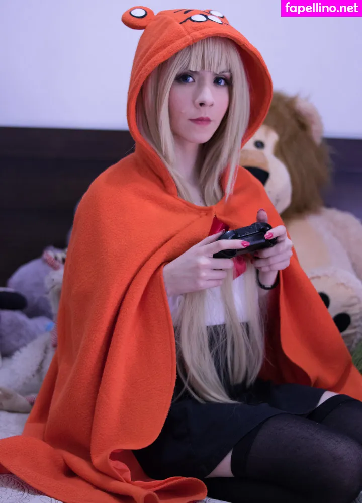 KVekha, vekha_k Leaked Nude Picture #xbf6vXM4Yo