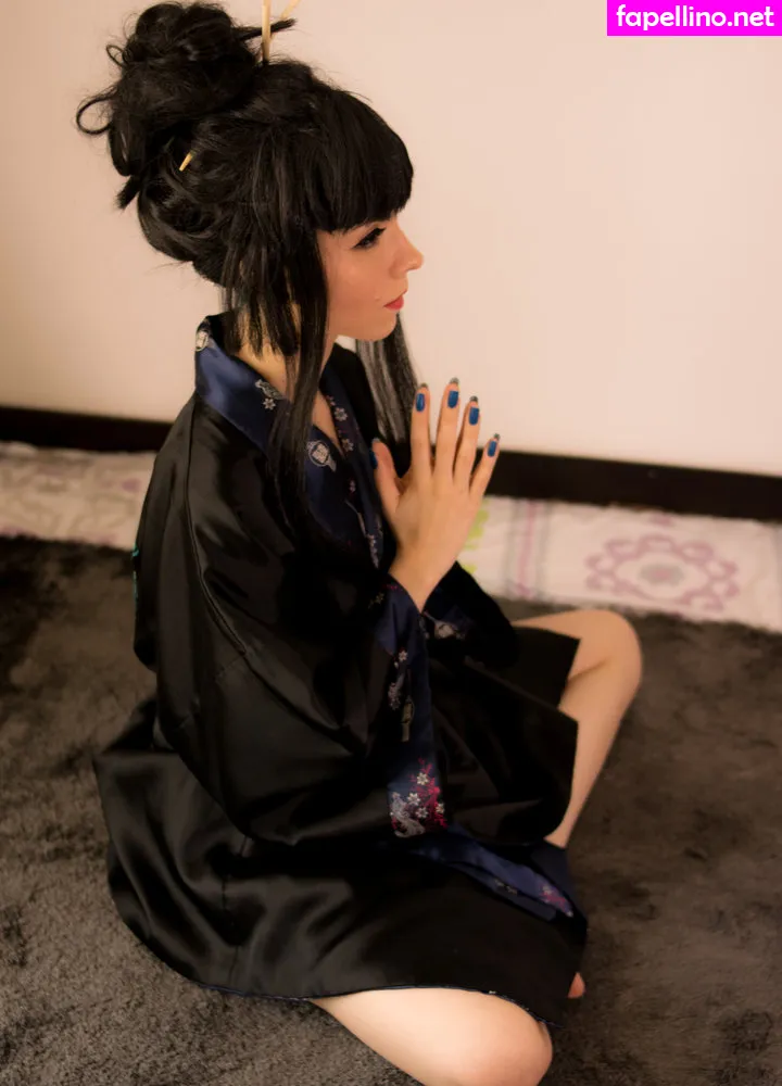 KVekha, vekha_k Leaked Nude Picture #zBQHT5O34j