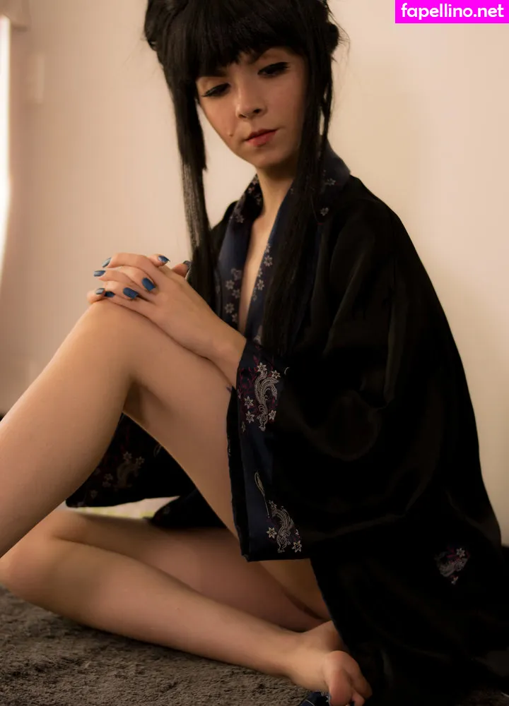 KVekha, vekha_k Leaked Nude Picture #zfhj3dIZiC