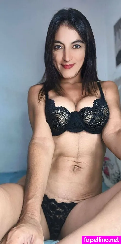 Veromommy, veromummy Leaked Nude Picture #KSTYPpCYLb
