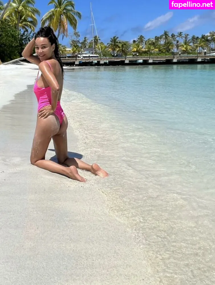 Verona.pooth Leaked Nude Picture #IfgjY3djuM