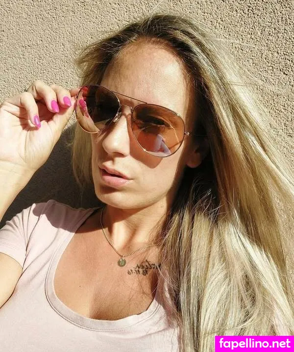 Busty_paradise, https:, mrs.vero, veronicabielik Leaked Nude Picture #JGyyvnj71a