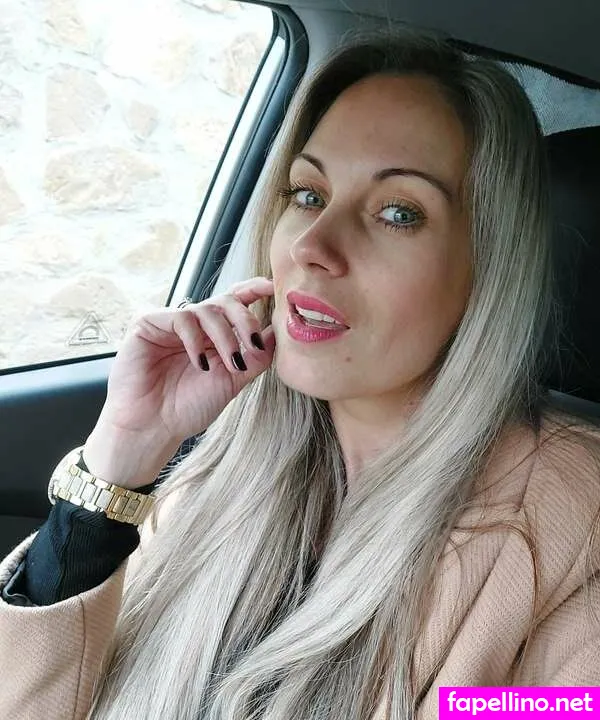 Busty_paradise, https:, mrs.vero, veronicabielik Leaked Nude Picture #MsxJEmQRKk