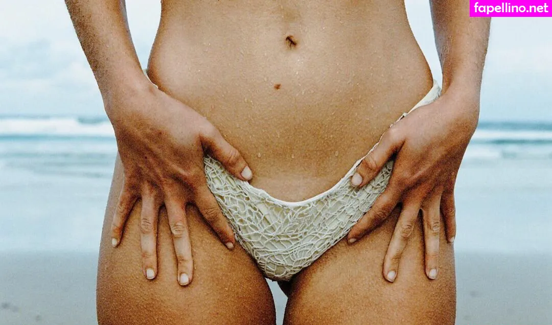 Angelveronique, verojardins Leaked Nude Picture #fE1AsVcENe