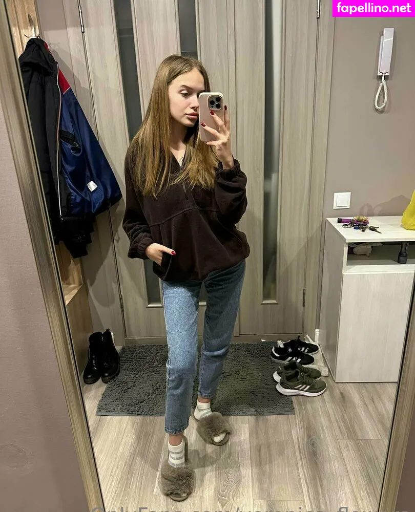 Veronica_flowers Leaked Nude Picture #4iy87JN4uL