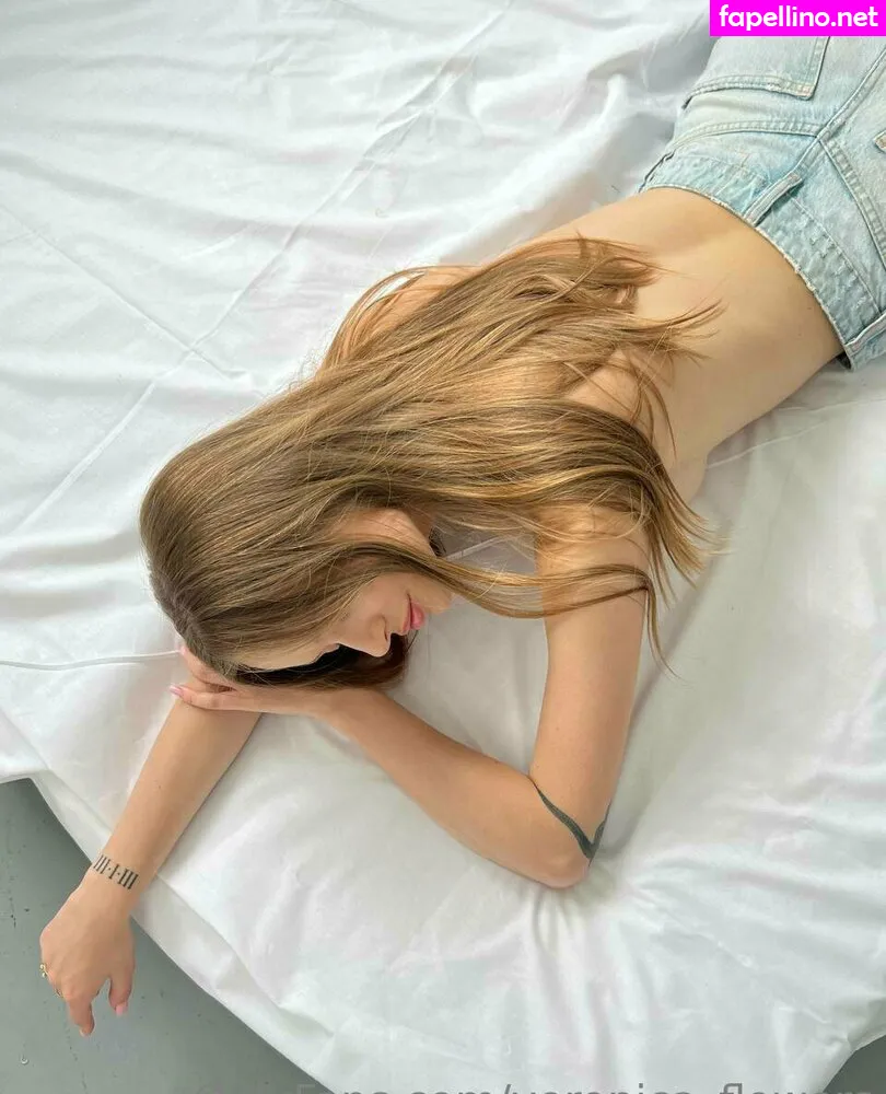 Veronica_flowers Leaked Nude Picture #4mokLrrtaT