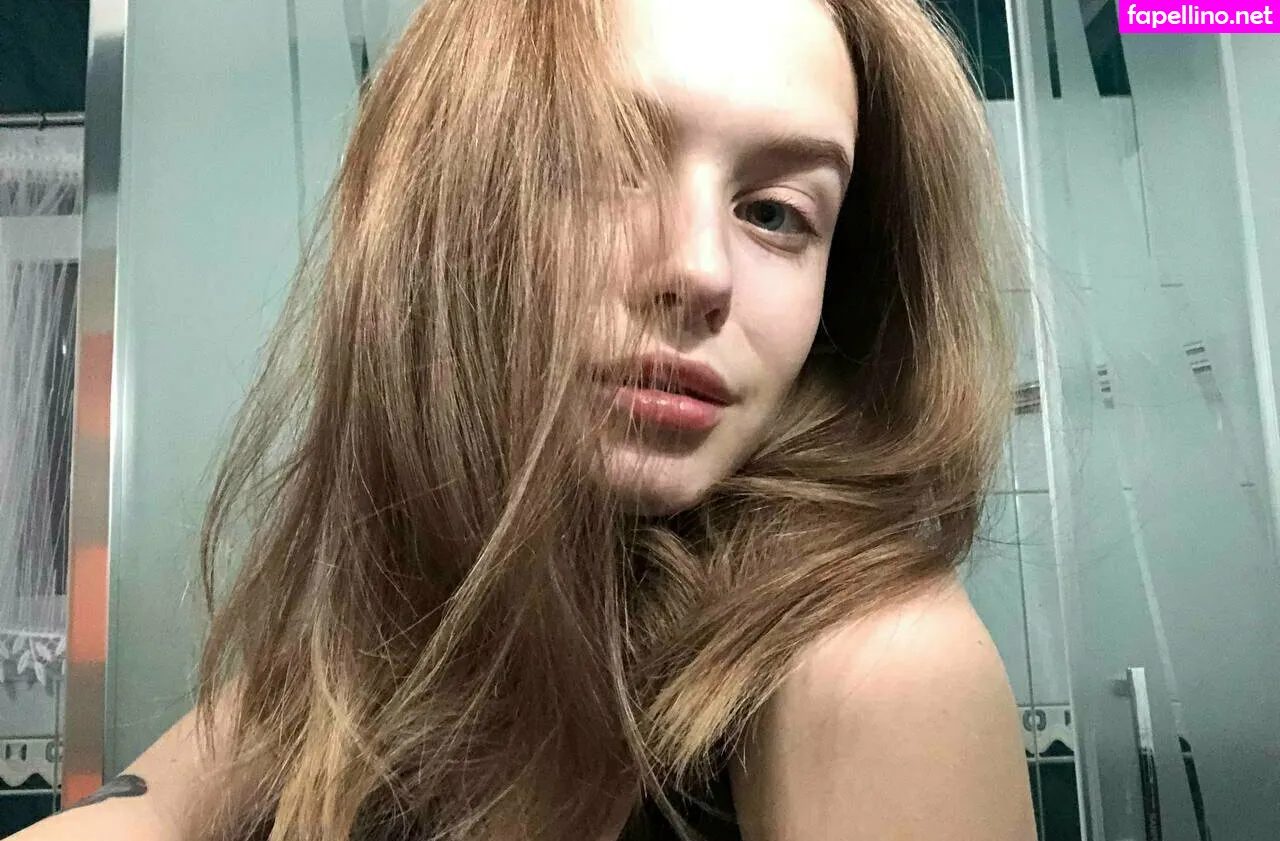 Veronica_flowers Leaked Nude Picture #9FPILft0bN