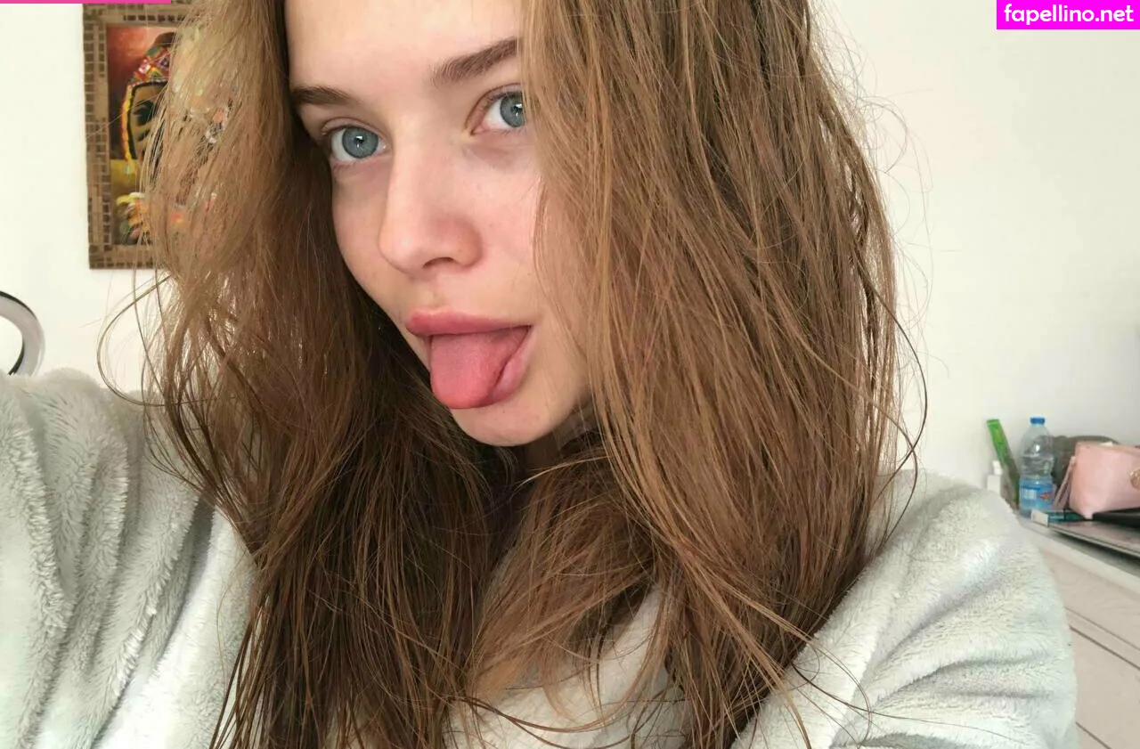 Veronica_flowers Leaked Nude Picture #AbrLdx4ghX