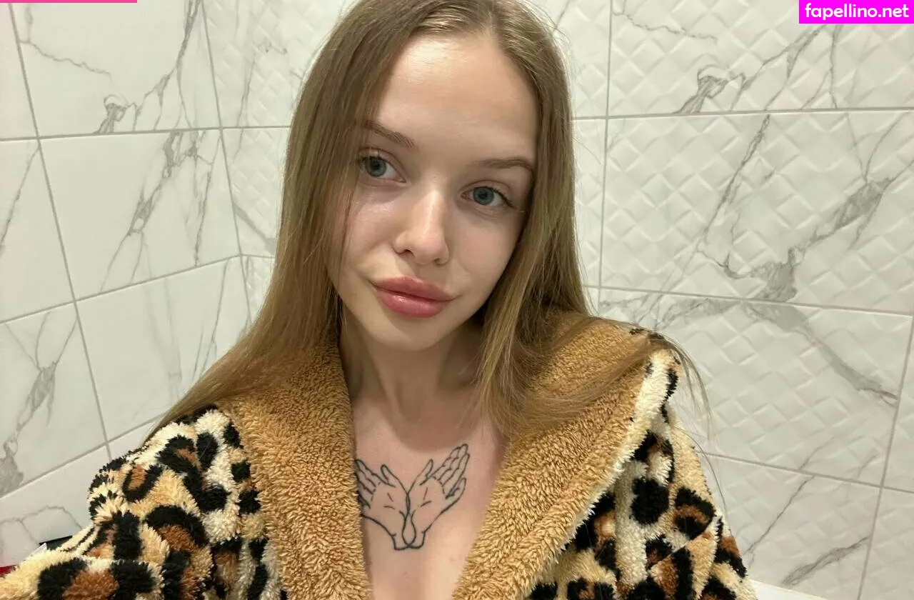 Veronica_flowers Leaked Nude Picture #czq2VvZ0QO