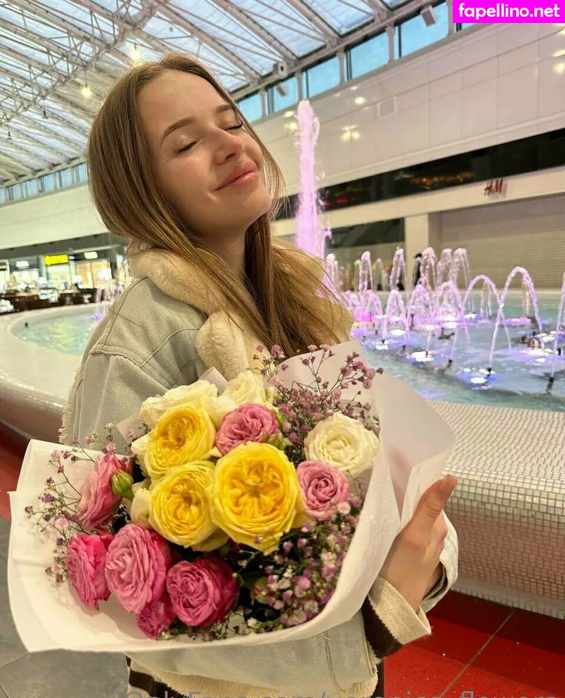 Veronica_flowers Leaked Nude Picture #qczHaofyfw