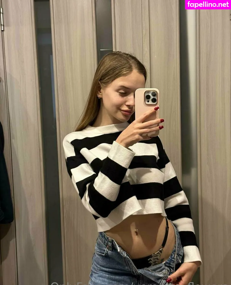 Veronica_flowers Leaked Nude Picture #zZIV9dRdeM