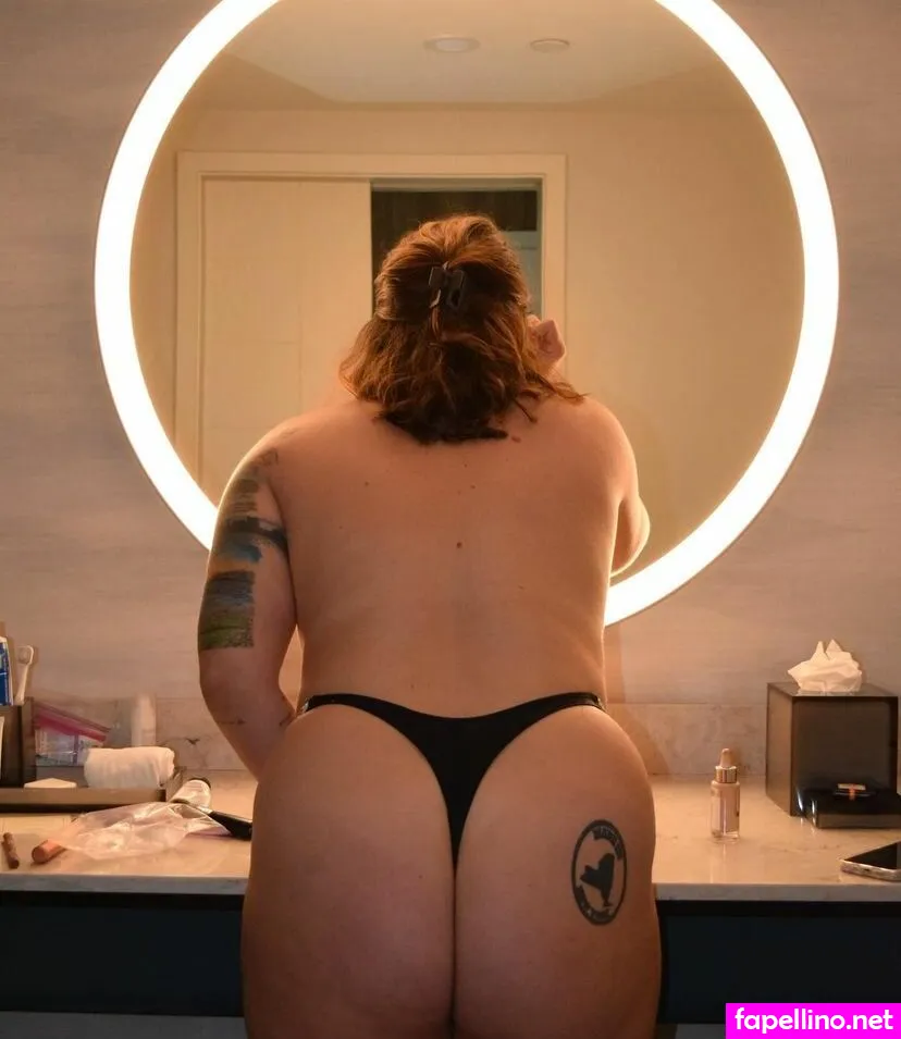 Https:, smooshprints, smooshprintsvip Leaked Nude Picture #g1val0Pyx1