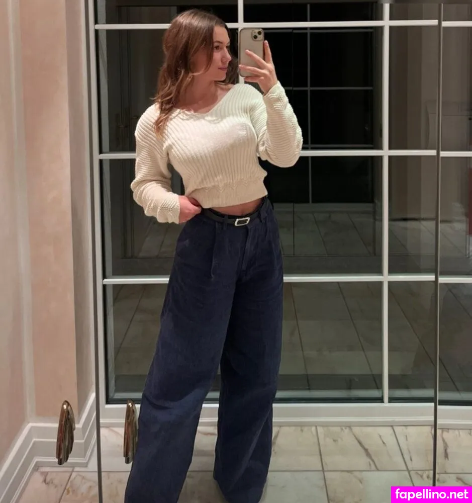, Fitness Trainer, veronicakreidl Leaked Nude Picture #P32w2I61K2
