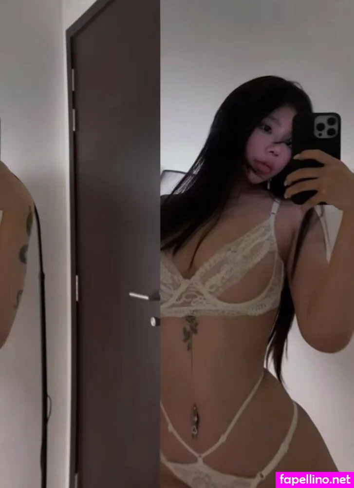 Khc Th Hng, akashi.yumi.3, madamelucy, veronica_lucifer_ Leaked Nude Picture #L2NyxctmWG