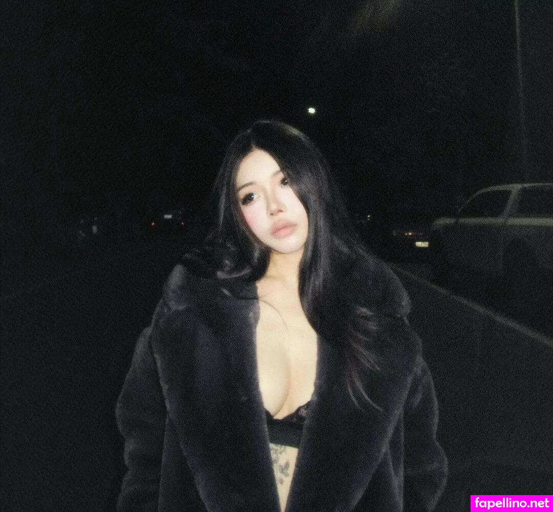 Khc Th Hng, akashi.yumi.3, madamelucy, veronica_lucifer_ Leaked Nude Picture #U4Zy0FRfod