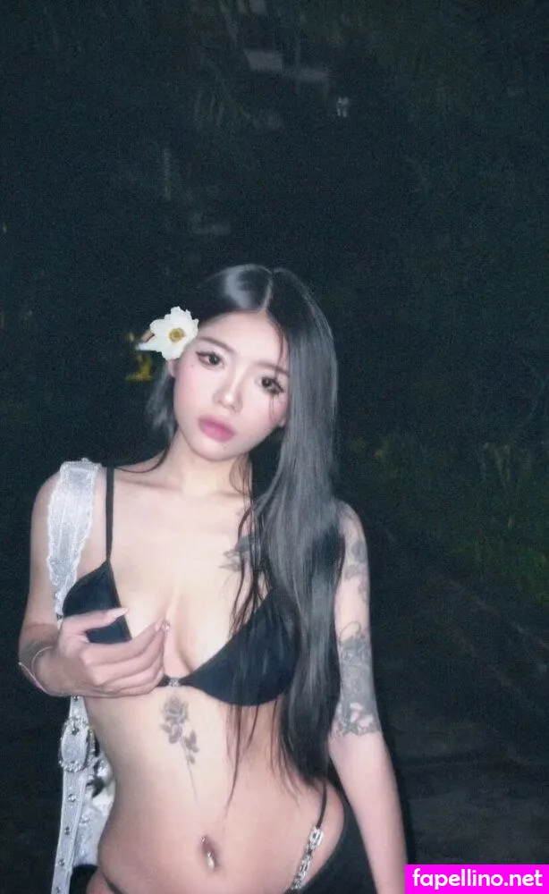 Khc Th Hng, akashi.yumi.3, madamelucy, veronica_lucifer_ Leaked Nude Picture #WELhzGy6f6