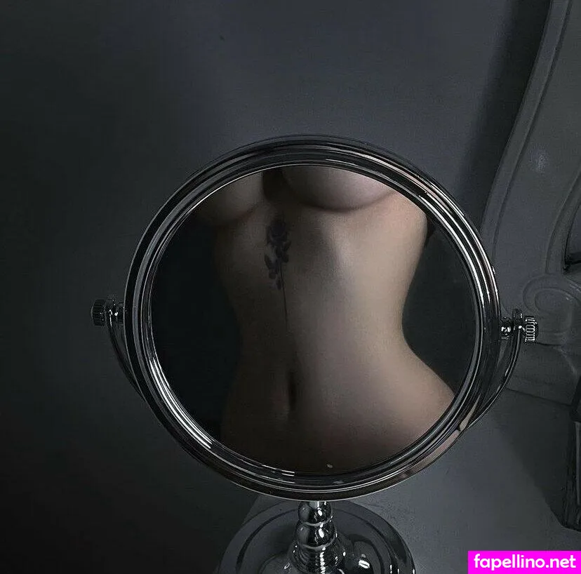 Khc Th Hng, akashi.yumi.3, madamelucy, veronica_lucifer_ Leaked Nude Picture #oDox9uXCqM