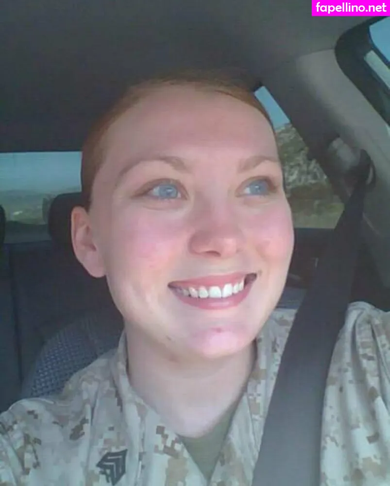 Veronica-marzzz, veronicamarzzz, vmarzzz Leaked Nude Picture #CJsgC2XmSy