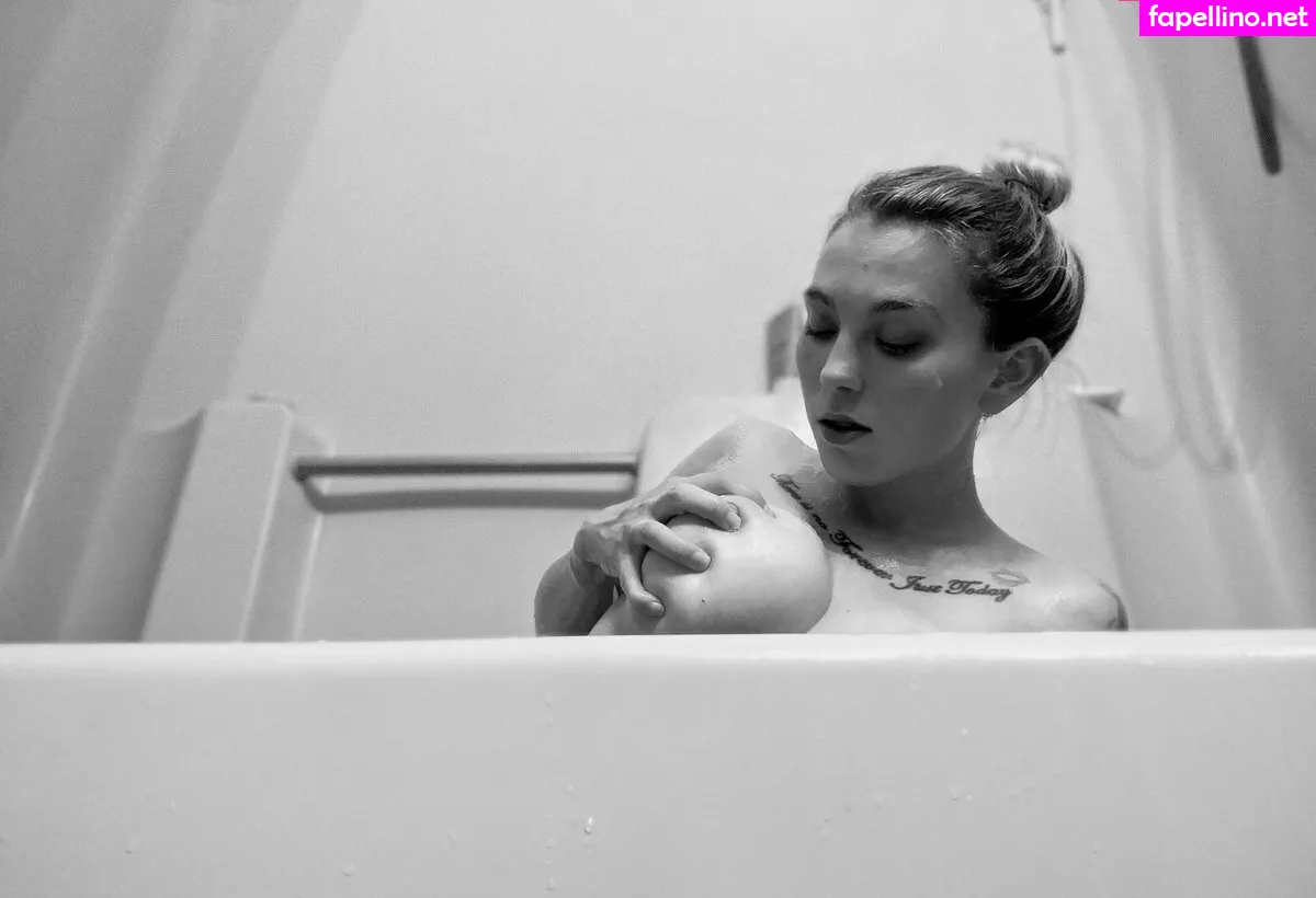 Veronica-marzzz, veronicamarzzz, vmarzzz Leaked Nude Picture #n7tydFQHqz