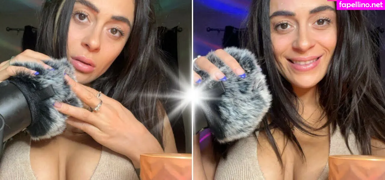 Kayla Lorraine, Kaylababy ASMR, kaylafitt_, sailor_moonxox, u297095057 Leaked Nude Picture #gqgttfqqwG