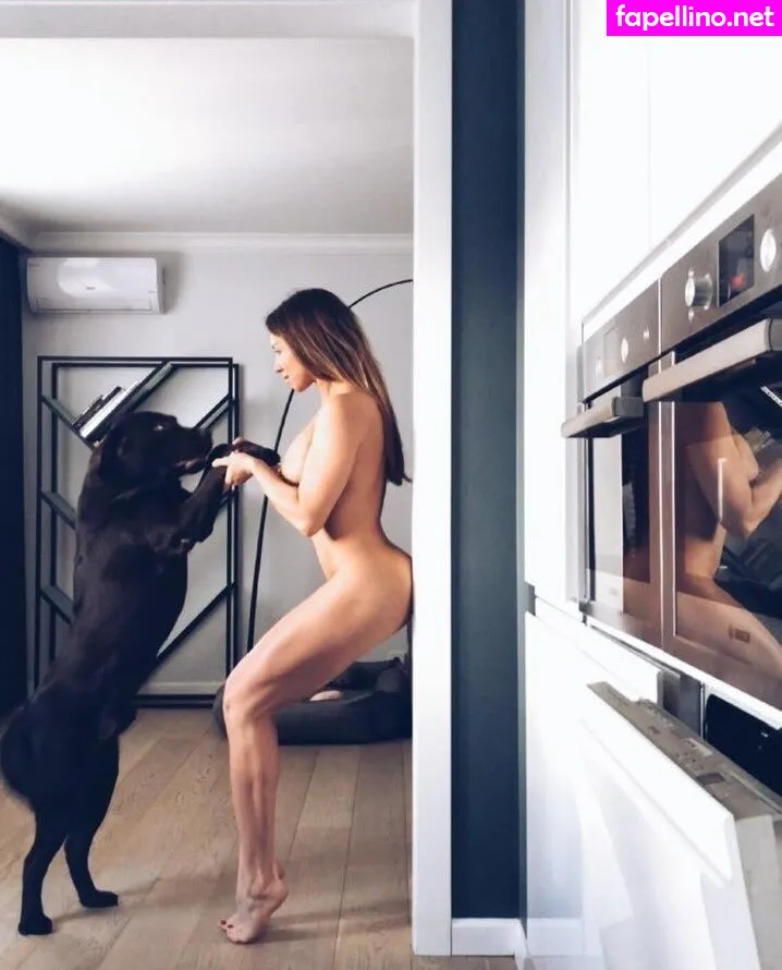 VeronicSilesto, veronicaoviedo, verosilesto Leaked Nude Picture #DVDVEWyB4f