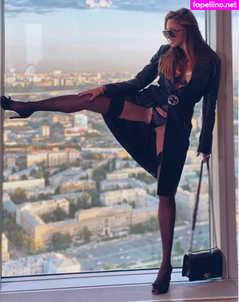 VeronicSilesto, veronicaoviedo, verosilesto Leaked Nude Picture #OOfZ2vsK9A