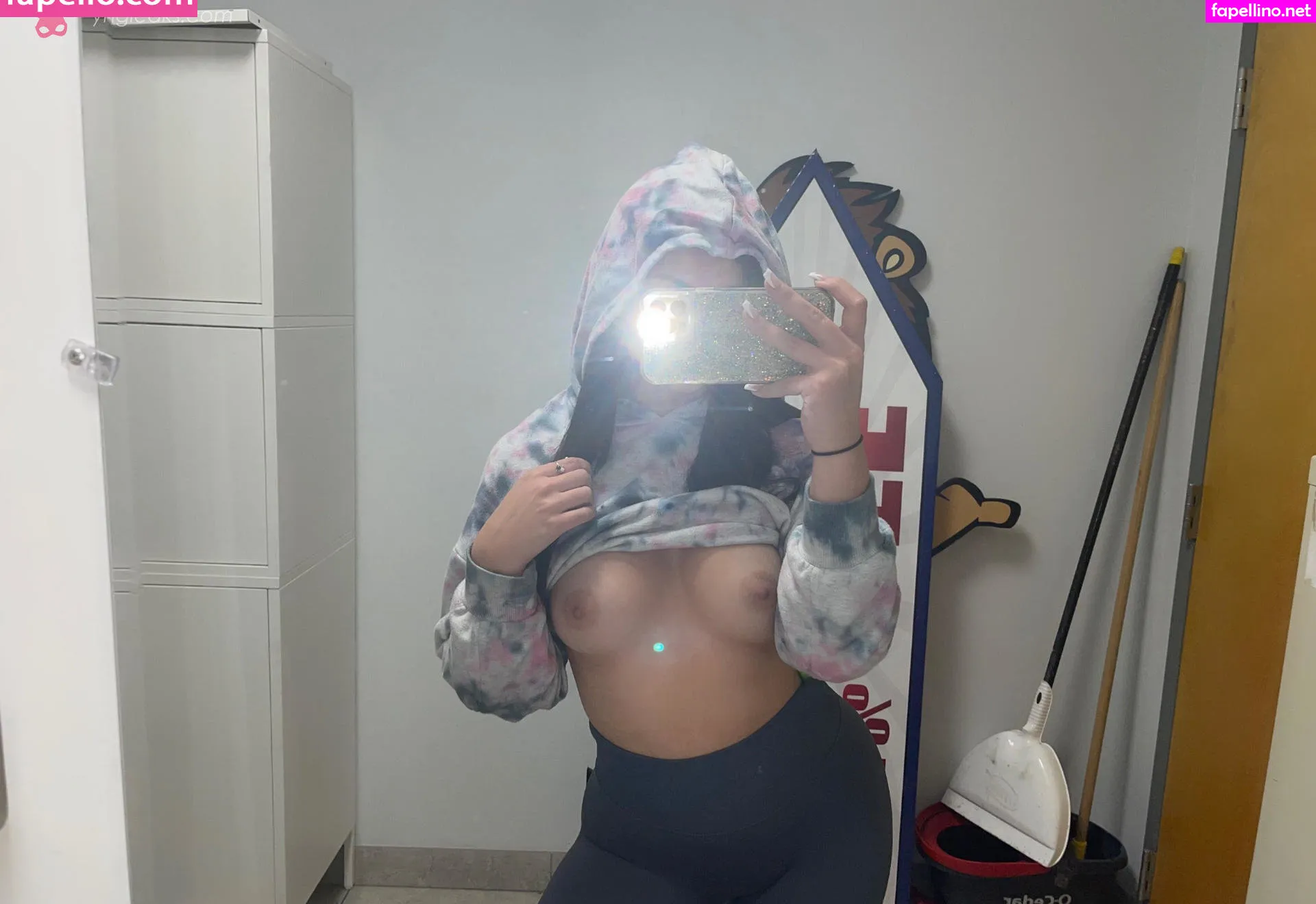 Veronnicastarr Leaked Nude Picture #RwThFVtl1J