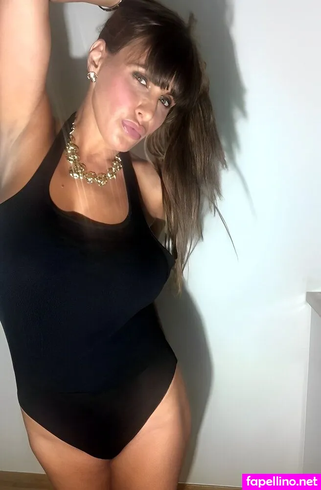 Veronica.vanoza, veronicavanoza2023 Leaked Nude Picture #CYMREHTRR6