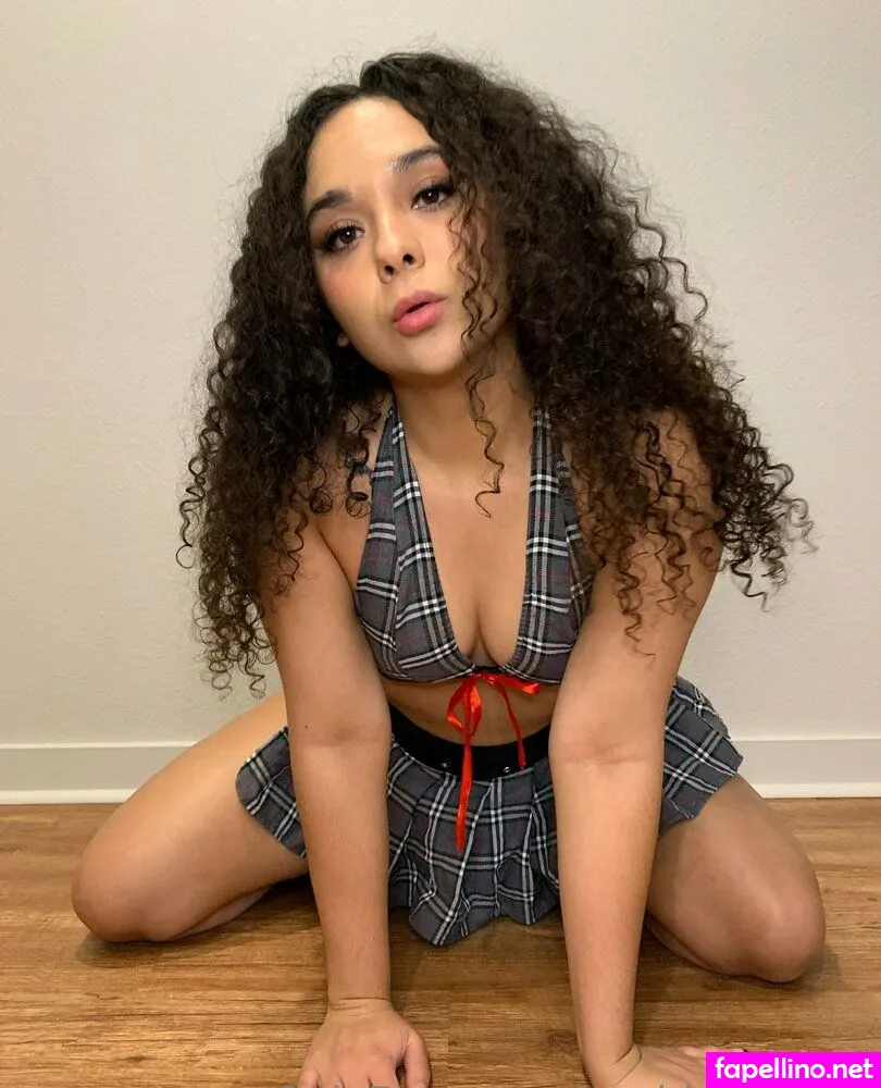 Veronica_xo, veronica_xo_xo Leaked Nude Picture #KevlRDBB4z