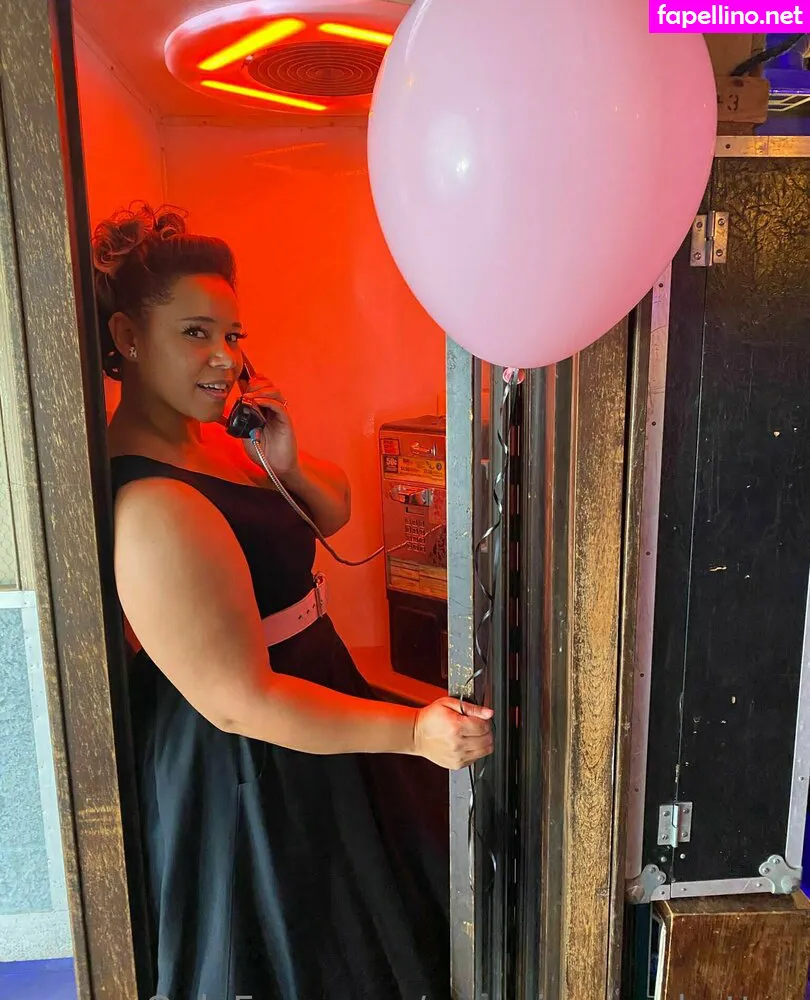 Lenyamnyam, veronicamanhattan Leaked Nude Picture #gkq9yREJpT